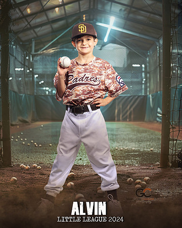 CP_7U_Padres_Smith_Reece_IMGL8917_THE CAGE_