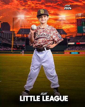 CP_7U_Padres_Smith_Reece_IMGL8917_THE SHOW_
