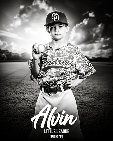 CP_7U_Padres_Smith_Reece_IMGL8918_MORNING FIELD_