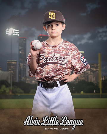 CP_7U_Padres_Smith_Reece_IMGL8918_NIGHT_
