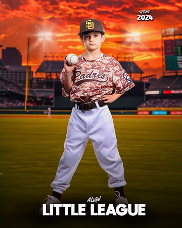 CP_7U_Padres_Smith_Reece_IMGL8918_THE SHOW_