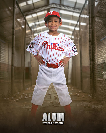 CP_7U_Phillies_Almazan_Jayden_CAM18926_GRITTY_