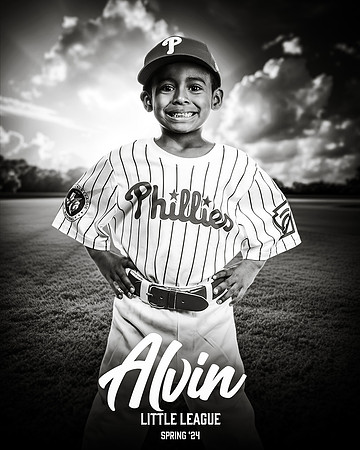 CP_7U_Phillies_Almazan_Jayden_CAM18926_MORNING FIELD_