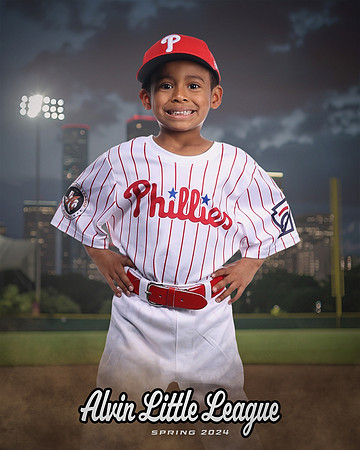 CP_7U_Phillies_Almazan_Jayden_CAM18926_NIGHT_