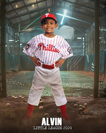 CP_7U_Phillies_Almazan_Jayden_CAM18926_THE CAGE_