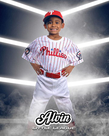CP_7U_Phillies_Almazan_Jayden_CAM18926_CORNERED_