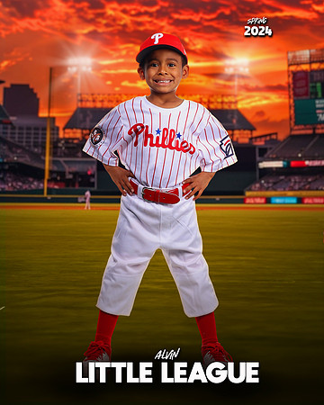 CP_7U_Phillies_Almazan_Jayden_CAM18926_THE SHOW_