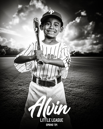 CP_7U_Phillies_Almazan_Jayden_CAM18927_MORNING FIELD_