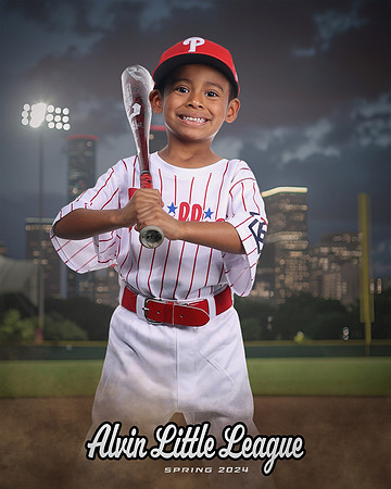 CP_7U_Phillies_Almazan_Jayden_CAM18927_NIGHT_