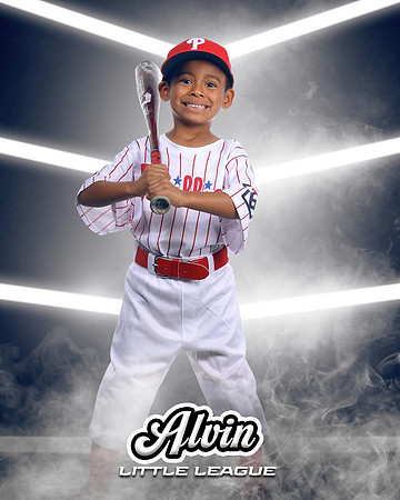 CP_7U_Phillies_Almazan_Jayden_CAM18927_CORNERED_