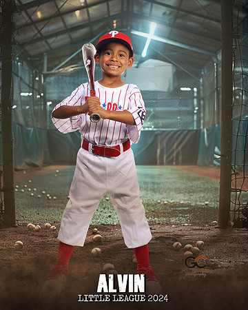 CP_7U_Phillies_Almazan_Jayden_CAM18927_THE CAGE_