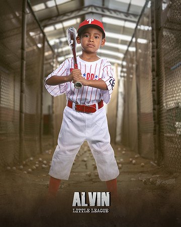 CP_7U_Phillies_Almazan_Jayden_CAM18928_GRITTY_