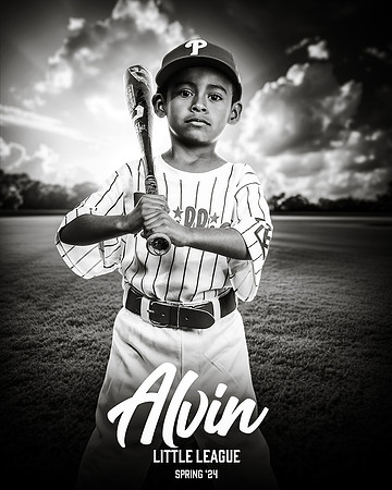 CP_7U_Phillies_Almazan_Jayden_CAM18928_MORNING FIELD_