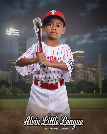 CP_7U_Phillies_Almazan_Jayden_CAM18928_NIGHT_