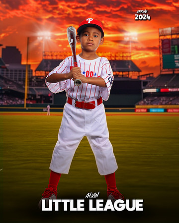 CP_7U_Phillies_Almazan_Jayden_CAM18928_THE SHOW_