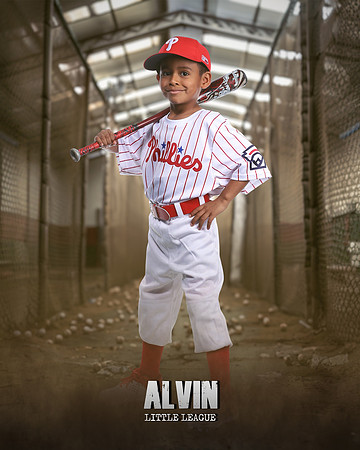 CP_7U_Phillies_Almazan_Jayden_CAM18929_GRITTY_