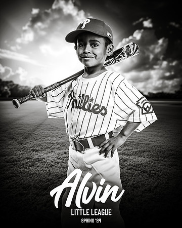 CP_7U_Phillies_Almazan_Jayden_CAM18929_MORNING FIELD_