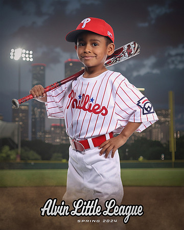 CP_7U_Phillies_Almazan_Jayden_CAM18929_NIGHT_