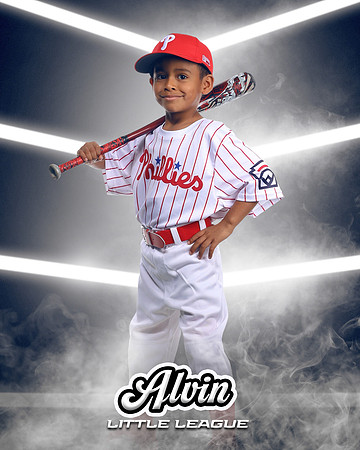 CP_7U_Phillies_Almazan_Jayden_CAM18929_CORNERED_