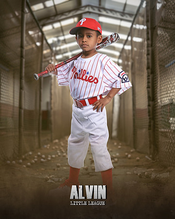 CP_7U_Phillies_Almazan_Jayden_CAM18930_GRITTY_