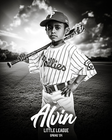 CP_7U_Phillies_Almazan_Jayden_CAM18930_MORNING FIELD_