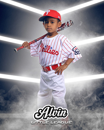 CP_7U_Phillies_Almazan_Jayden_CAM18930_CORNERED_