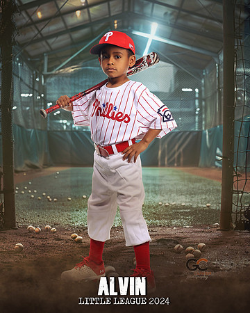 CP_7U_Phillies_Almazan_Jayden_CAM18930_THE CAGE_
