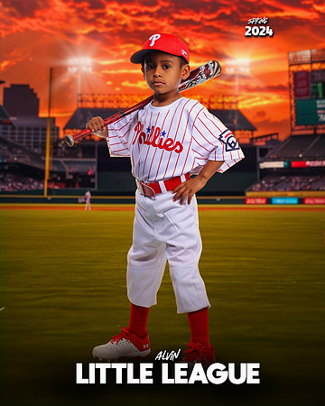 CP_7U_Phillies_Almazan_Jayden_CAM18930_THE SHOW_