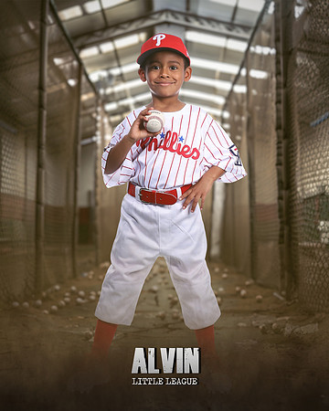CP_7U_Phillies_Almazan_Jayden_CAM18932_GRITTY_
