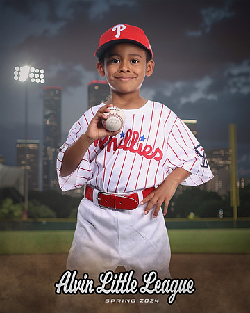 CP_7U_Phillies_Almazan_Jayden_CAM18932_NIGHT_