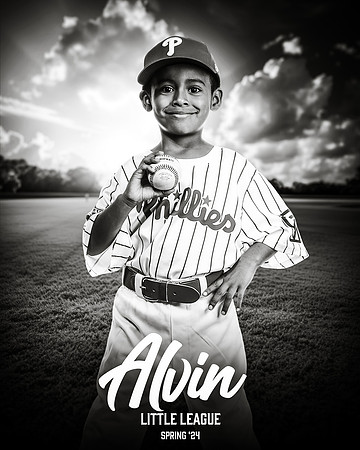 CP_7U_Phillies_Almazan_Jayden_CAM18932_MORNING FIELD_