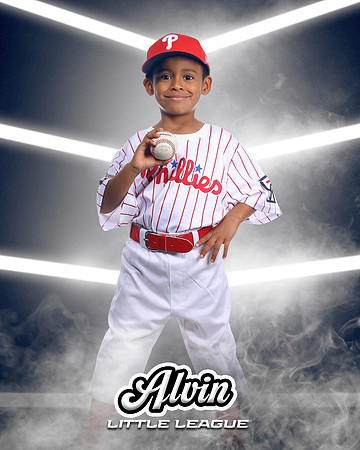 CP_7U_Phillies_Almazan_Jayden_CAM18932_CORNERED_