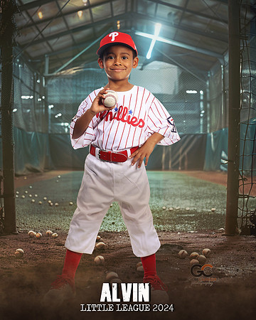 CP_7U_Phillies_Almazan_Jayden_CAM18932_THE CAGE_