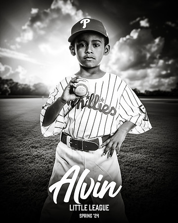 CP_7U_Phillies_Almazan_Jayden_CAM18933_MORNING FIELD_