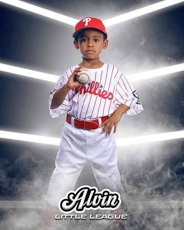 CP_7U_Phillies_Almazan_Jayden_CAM18933_CORNERED_