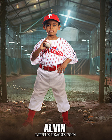 CP_7U_Phillies_Almazan_Jayden_CAM18933_THE CAGE_