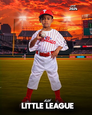 CP_7U_Phillies_Almazan_Jayden_CAM18933_THE SHOW_
