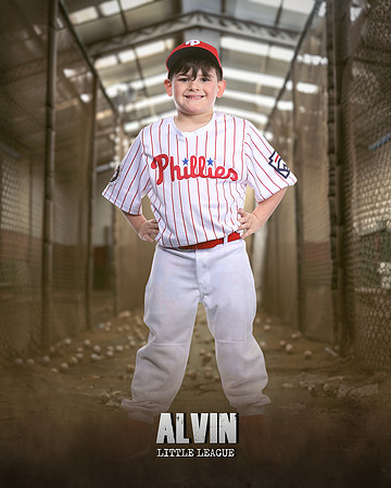 CP_7U_Phillies_Cortez_Deklan_CAM18849_GRITTY_
