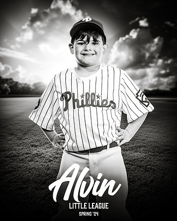 CP_7U_Phillies_Cortez_Deklan_CAM18849_MORNING FIELD_