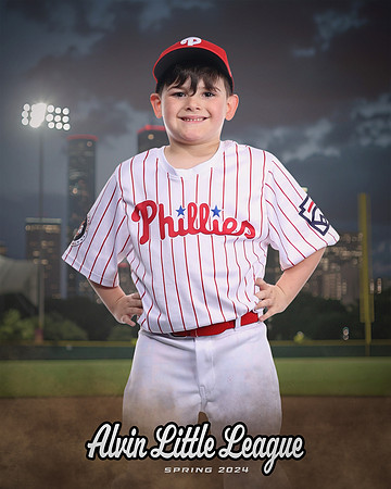 CP_7U_Phillies_Cortez_Deklan_CAM18849_NIGHT_