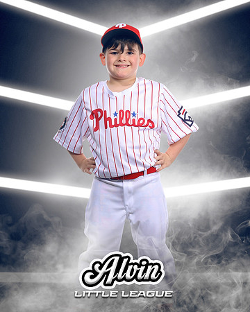 CP_7U_Phillies_Cortez_Deklan_CAM18849_CORNERED_