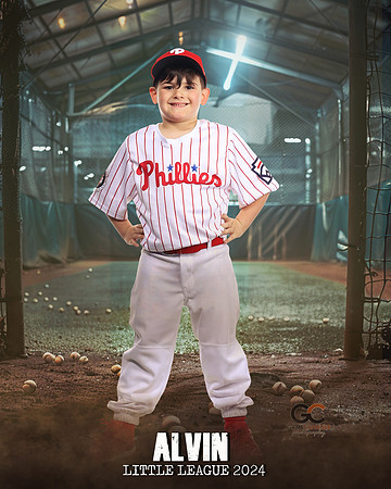 CP_7U_Phillies_Cortez_Deklan_CAM18849_THE CAGE_