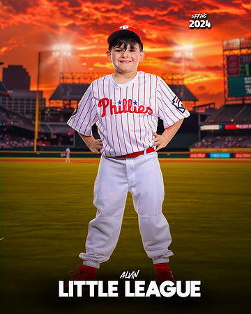 CP_7U_Phillies_Cortez_Deklan_CAM18849_THE SHOW_