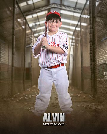CP_7U_Phillies_Cortez_Deklan_CAM18850_GRITTY_