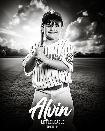CP_7U_Phillies_Cortez_Deklan_CAM18850_MORNING FIELD_
