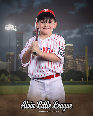 CP_7U_Phillies_Cortez_Deklan_CAM18850_NIGHT_
