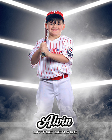CP_7U_Phillies_Cortez_Deklan_CAM18850_CORNERED_