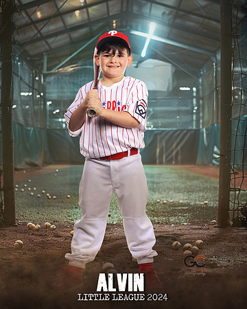 CP_7U_Phillies_Cortez_Deklan_CAM18850_THE CAGE_