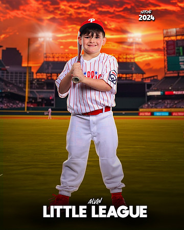 CP_7U_Phillies_Cortez_Deklan_CAM18850_THE SHOW_