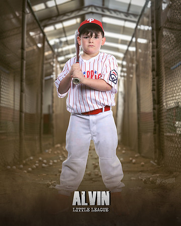 CP_7U_Phillies_Cortez_Deklan_CAM18851_GRITTY_